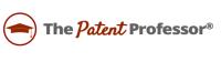 The Patent Professor image 2
